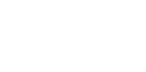 Shop Honda Power Equipment at Cycle Country